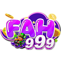 FAH999